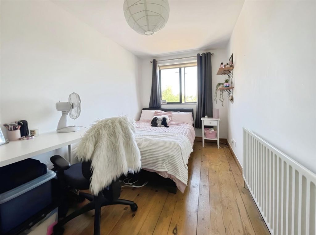 Property photo 2 of 7 Image 26-03-2026 At 14.17.Jpeg