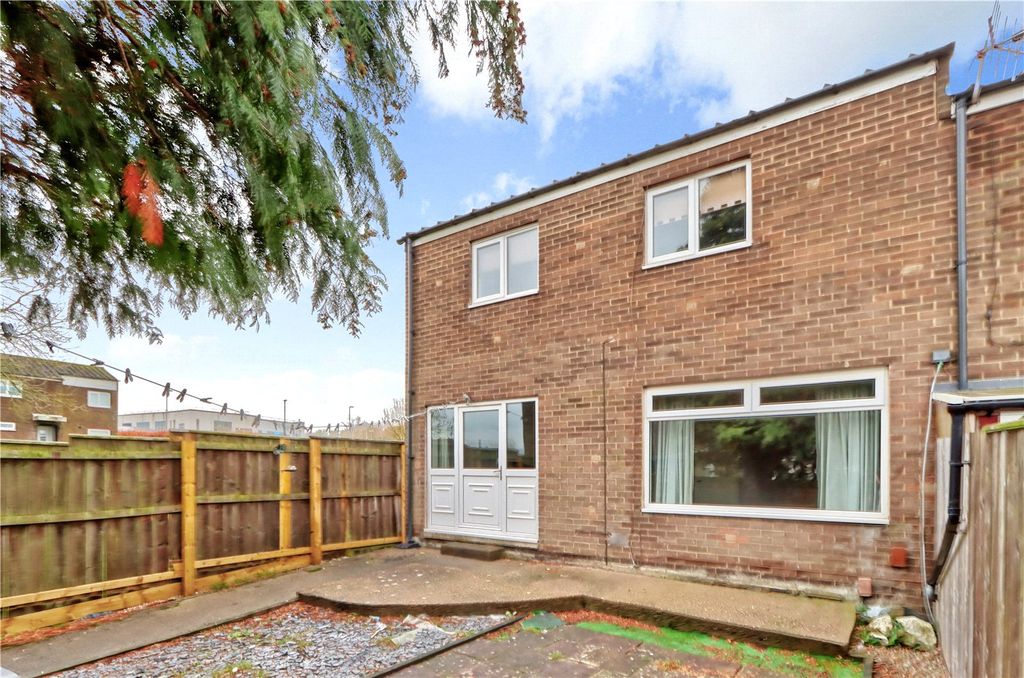 Property photo 1 of 11 Picture No. 14