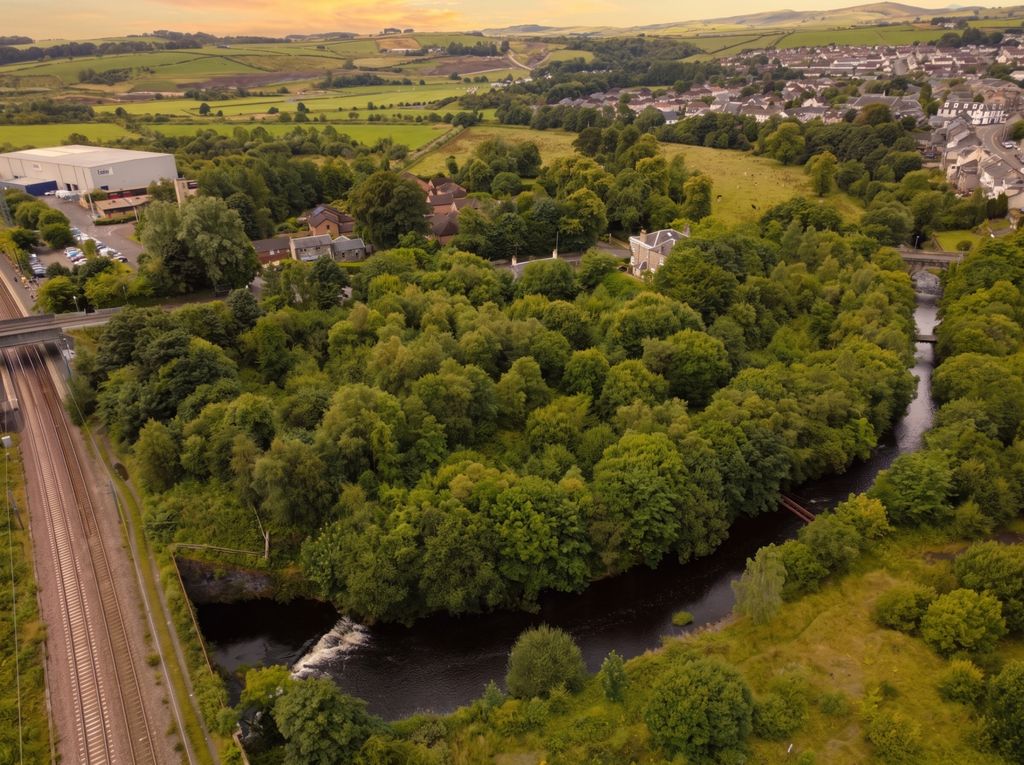 Property photo 2 of 7 Dji_Fly_20260730_125810_796_1785412791626_Photo_Op