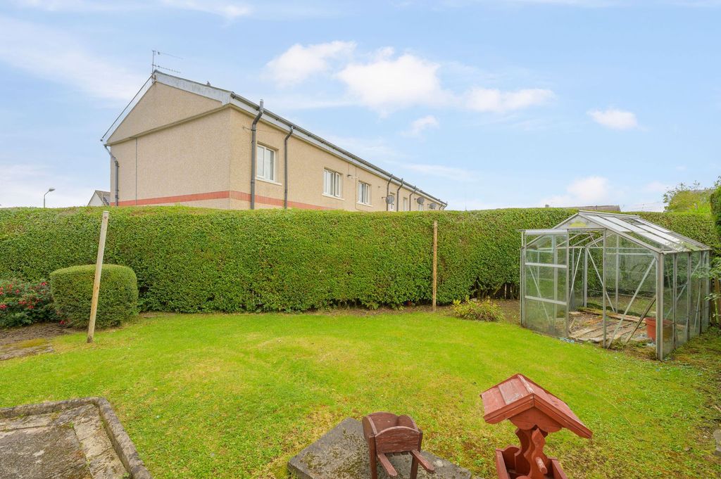 Property photo 3 of 20