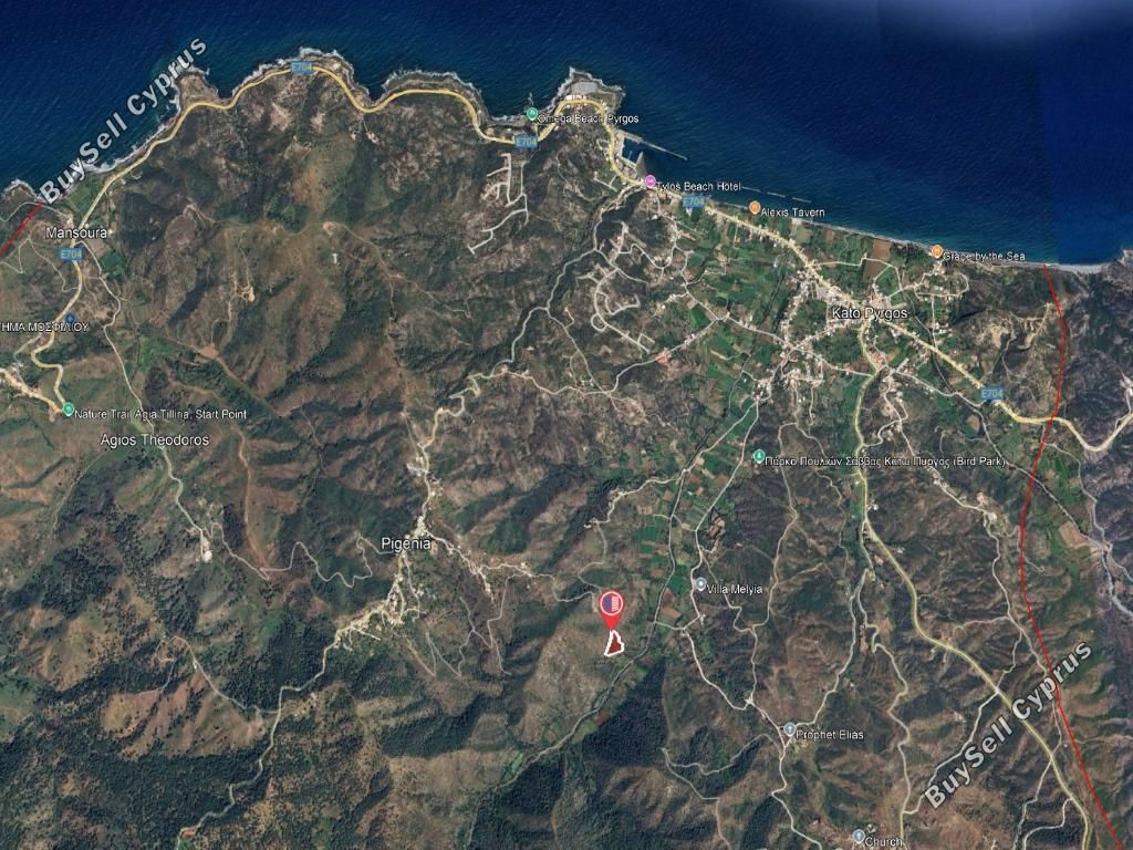 Property photo 3 of 4