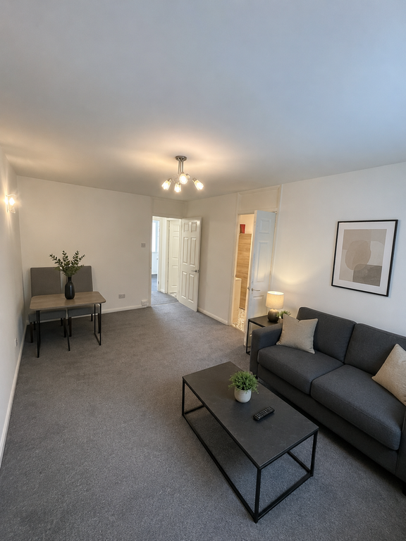 Property photo 1 of 4