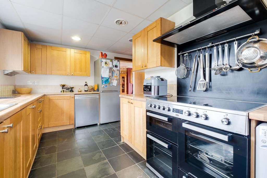 Additional image 9 of 3 bed semi-detached house for saleCopson Street, Ibstock LE67