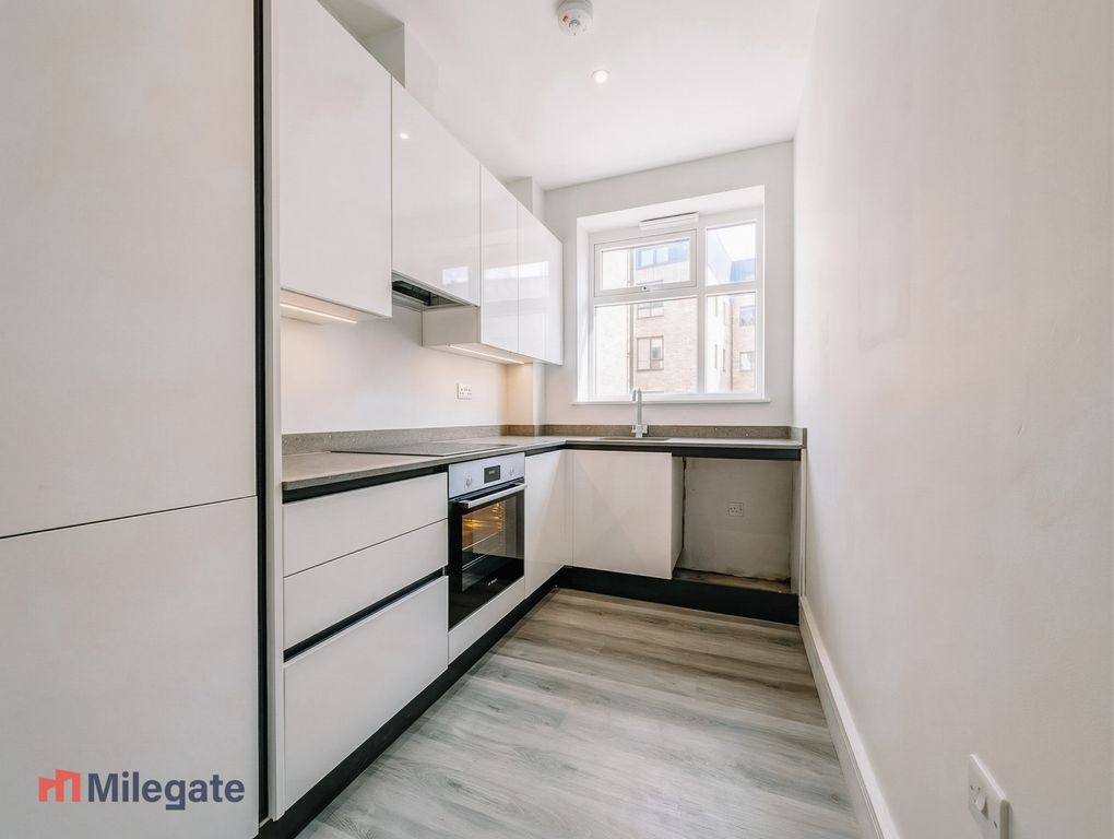 Property photo 2 of 6 Photo 2