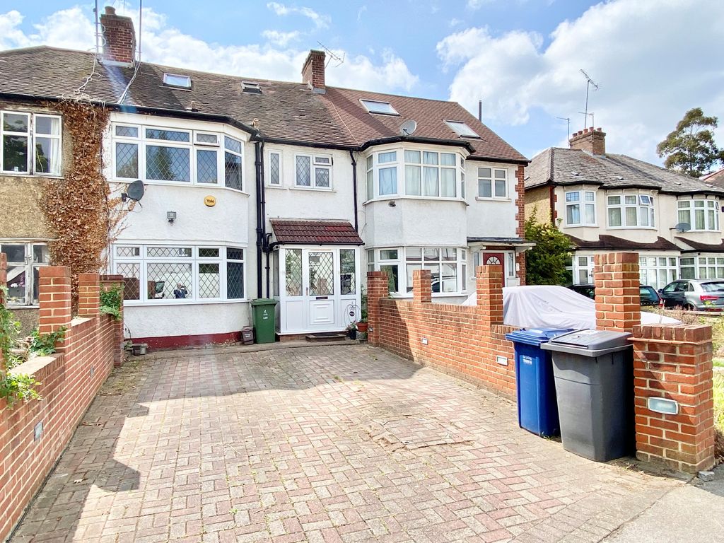Property photo 1 of 19