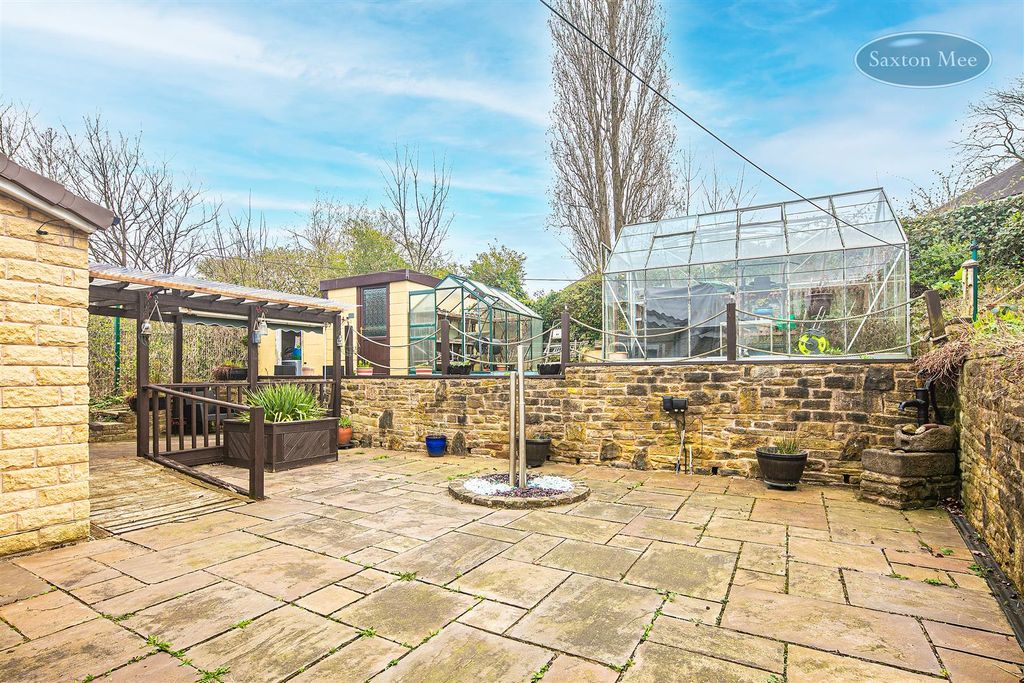 Property photo 2 of 18 _78A0533 Copy.Jpg