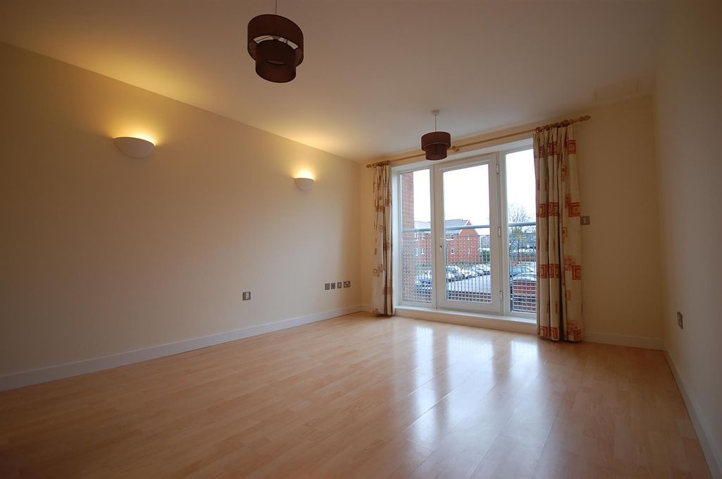 Property photo 2 of 5 Dsc_0269.Jpg