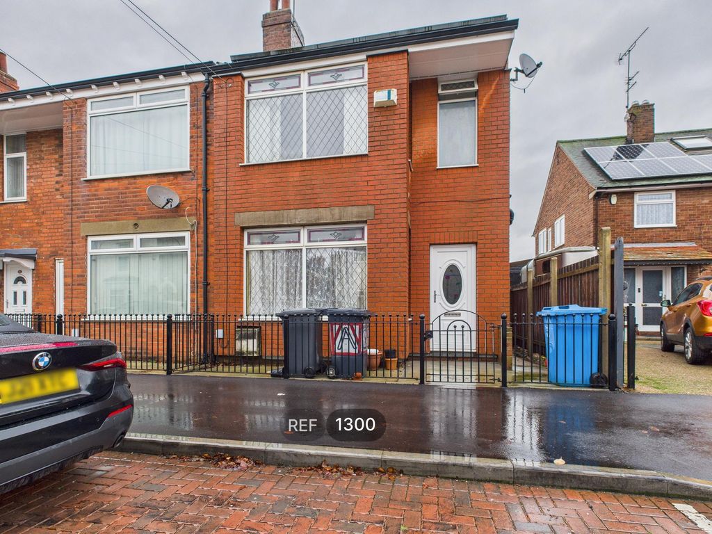 Property photo 1 of 29 Other Areas