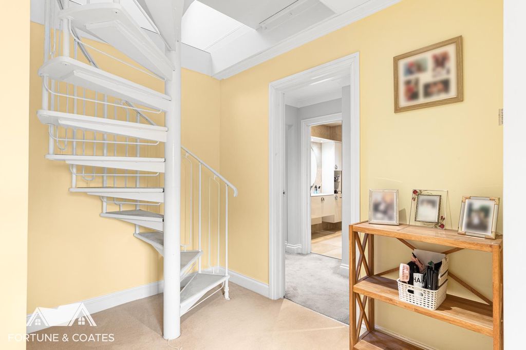 Additional image 28 of 6 bed detached house for saleSheering Road, Harlow CM17
