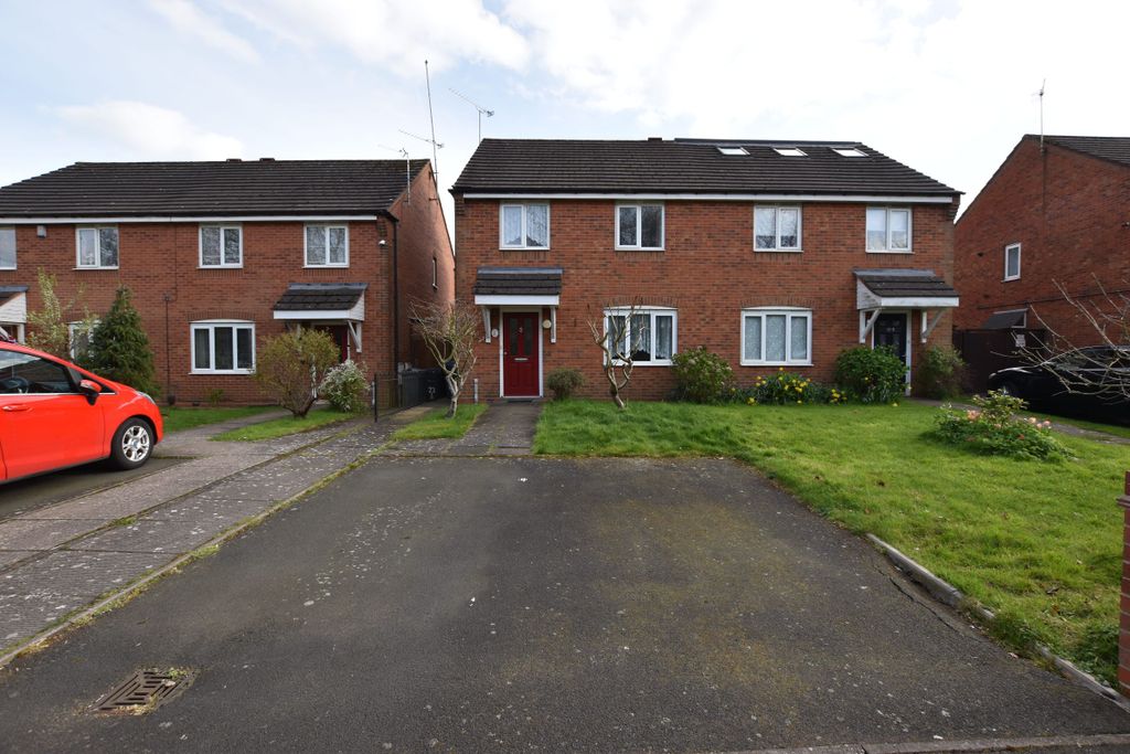 Property photo 1 of 13