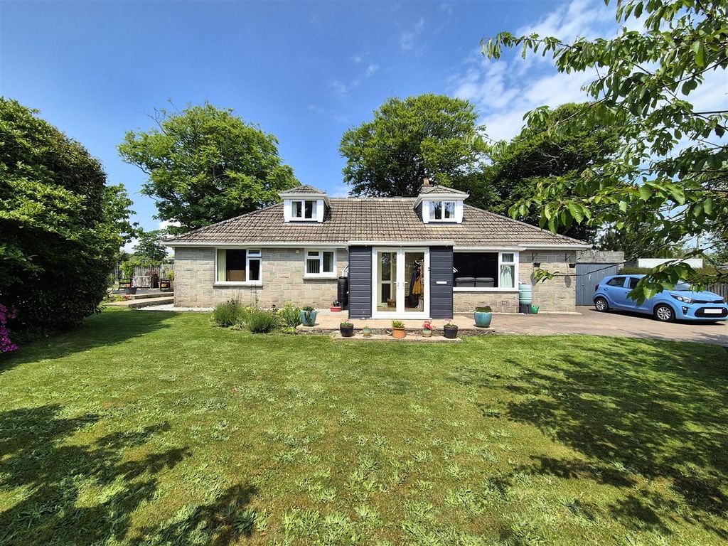 Property photo 1 of 29 Front 3.Jpg