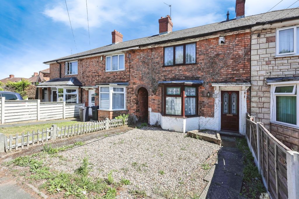 Property photo 2 of 17