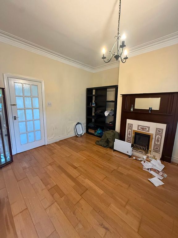 Property photo 2 of 6