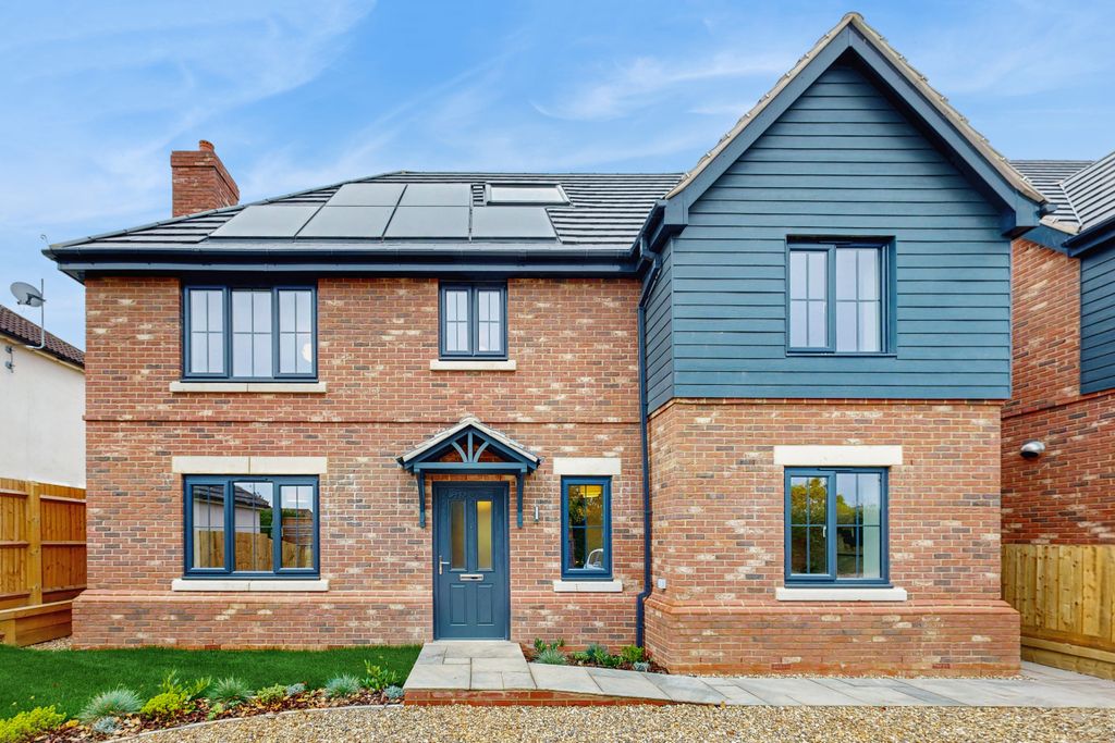 Property photo 1 of 24 External Photo