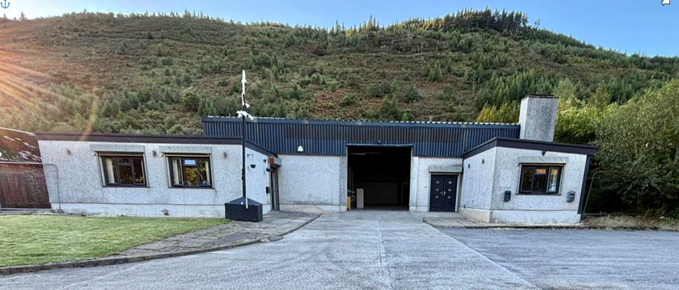 Property photo 1 of 7