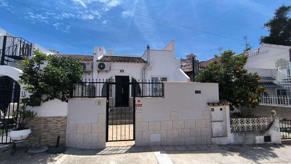 Property photo 1 of 26