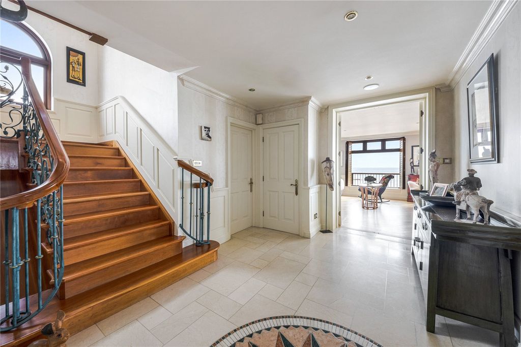 Additional image 12 of 4 bed detached house for saleLa Grande Route Des Sablons, Grouville, Jersey JE3