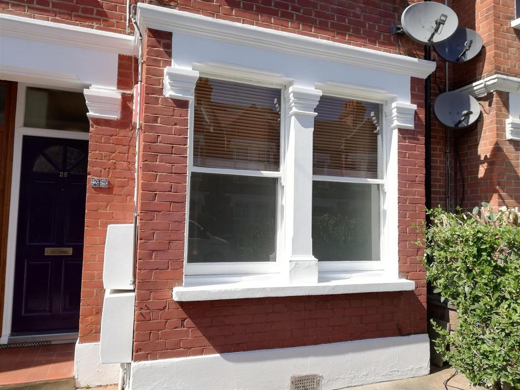 Property photo 2 of 11 Img_20210423_135525.Jpg