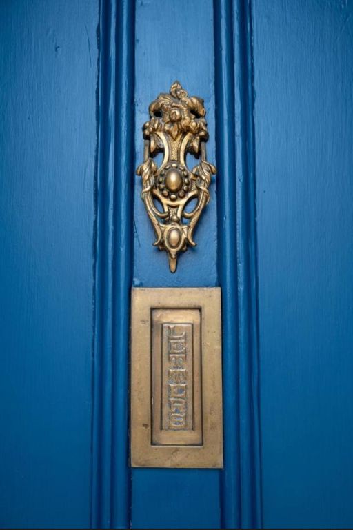 Property photo 3 of 43