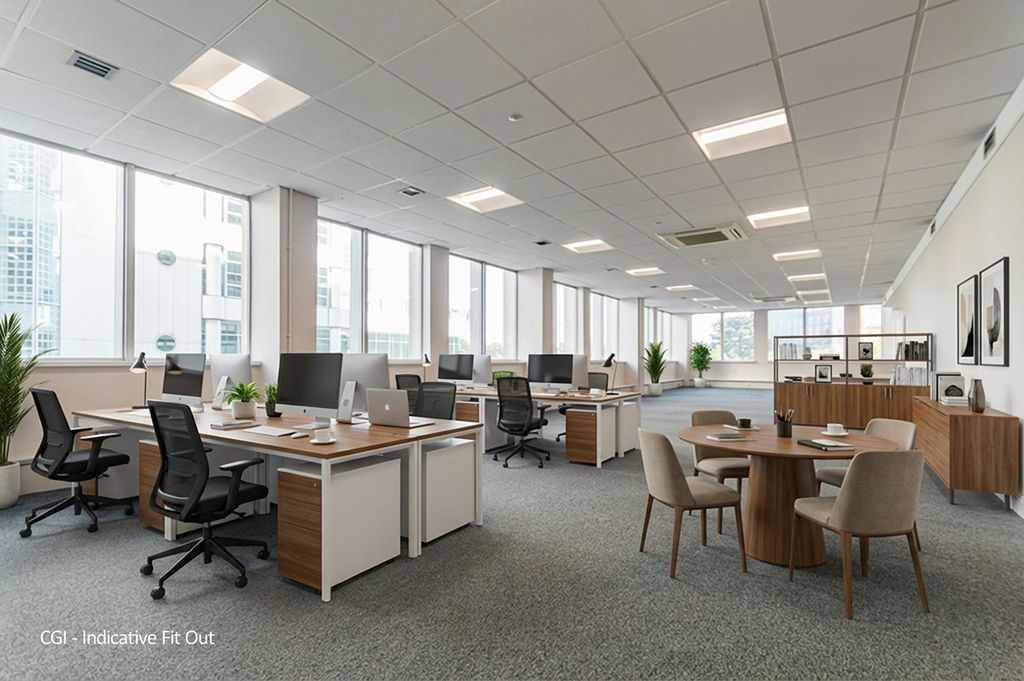 Property photo 2 of 6 6 - Edit 52.Jpg