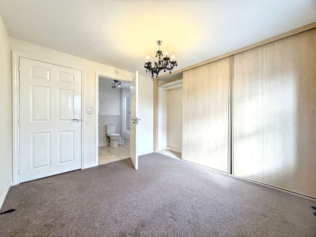 Additional image 11 of 2 bed flat for saleGrenaby Way, Murton, Seaham SR7