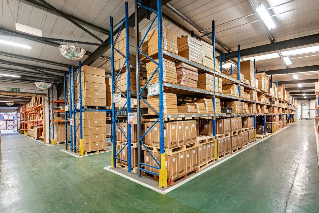 Property photo 3 of 9 16 Grange Road, Livingston Compressed (16 Of 97).Jpg