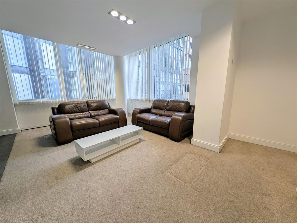Property photo 2 of 7 Living Room.Jpg
