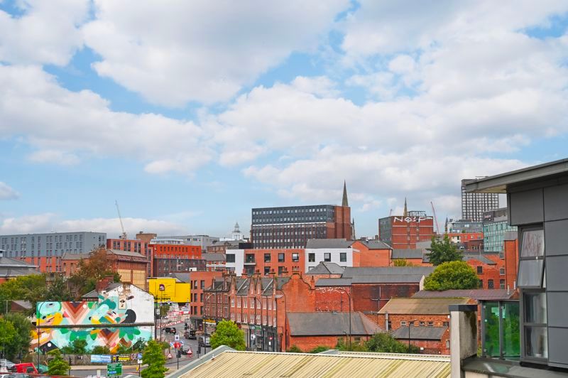 Property photo 2 of 28 Kelham Island