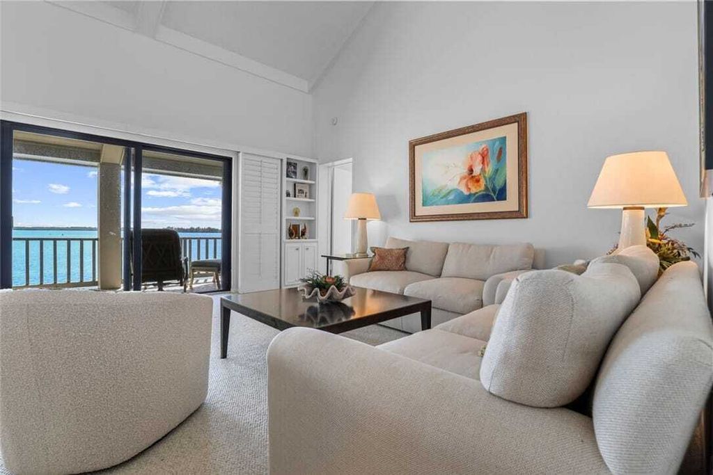 Property photo 1 of 11 <Alttext/>