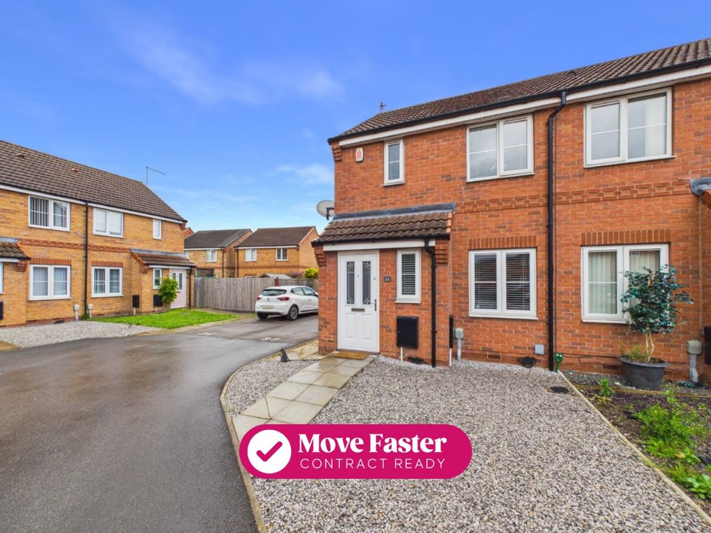 Property photo 1 of 12 5223731