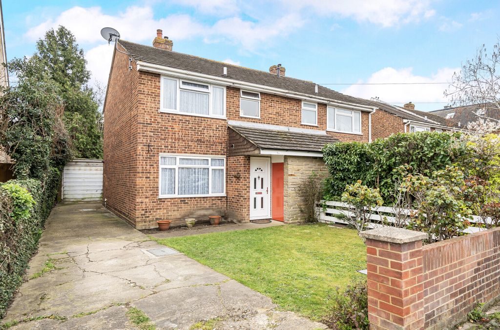 Property photo 1 of 20 1436091-1-69c65B7...