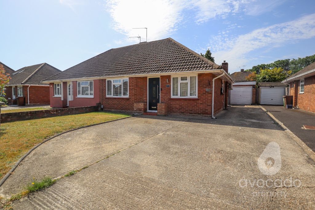 Property photo 1 of 13 5203490