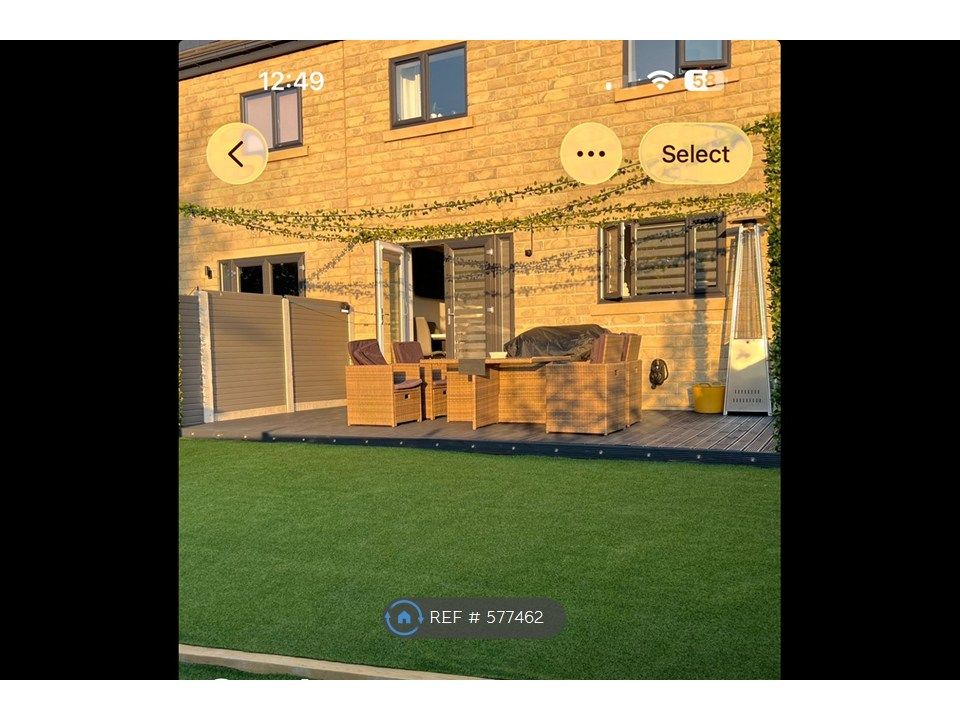 Property photo 3 of 24