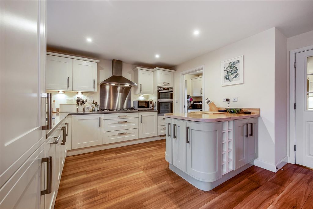 Property photo 3 of 24 Sketch_Ph11_6368841.Jpg