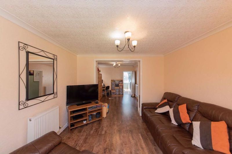 Property photo 2 of 11 Photo 2