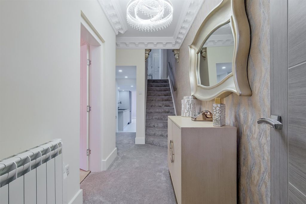 Property photo 2 of 67 001-23 East Academy Street Wishaw, ML2 8Bg.Jpg