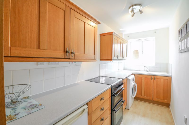 Property photo 2 of 14 Photo 1