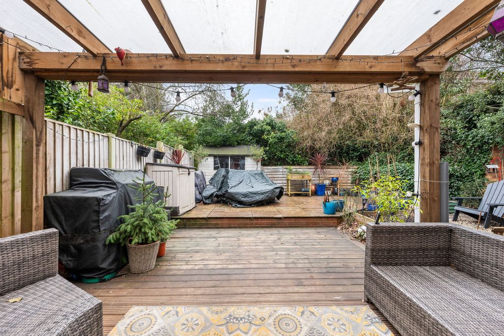 Property photo 3 of 30
