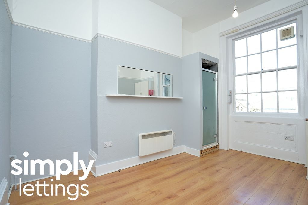 Property photo 2 of 10 Photo 2