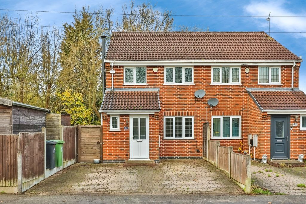 Property photo 1 of 17