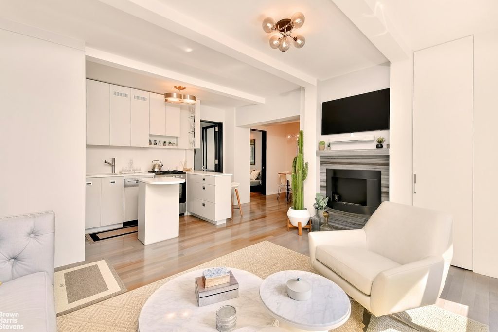 Property photo 2 of 8 <Alttext/>