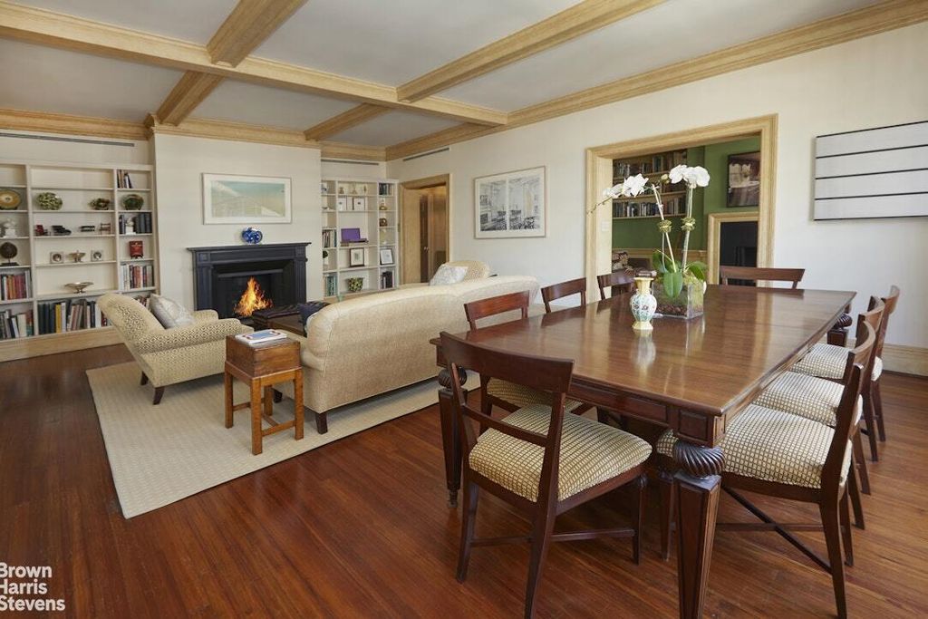 Property photo 2 of 16 <Alttext/>