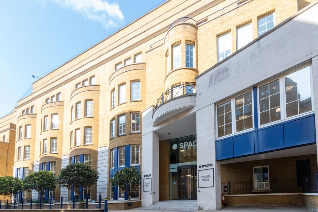 Property photo 2 of 6 Property Image 2