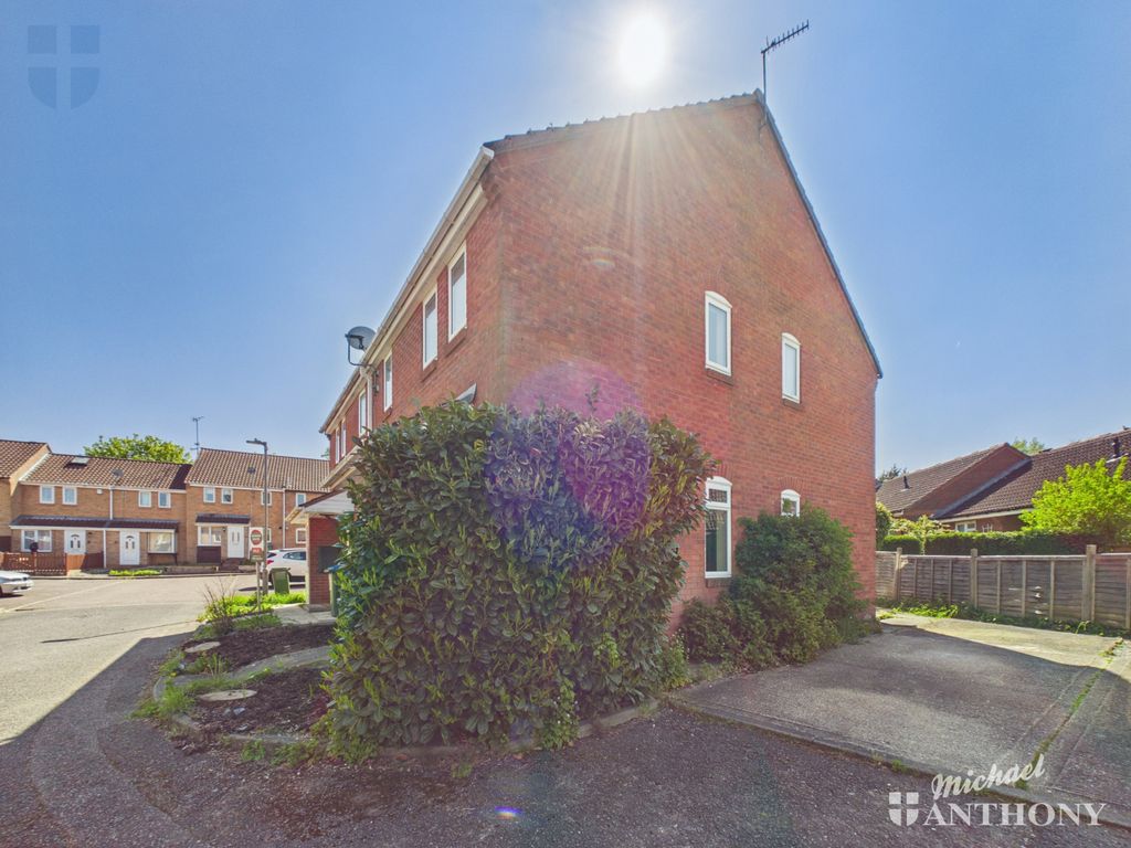 Property photo 1 of 9 ce4284B3F15048389478E1633Db7E836_100_Cam03218G0-Pr0993-Still020