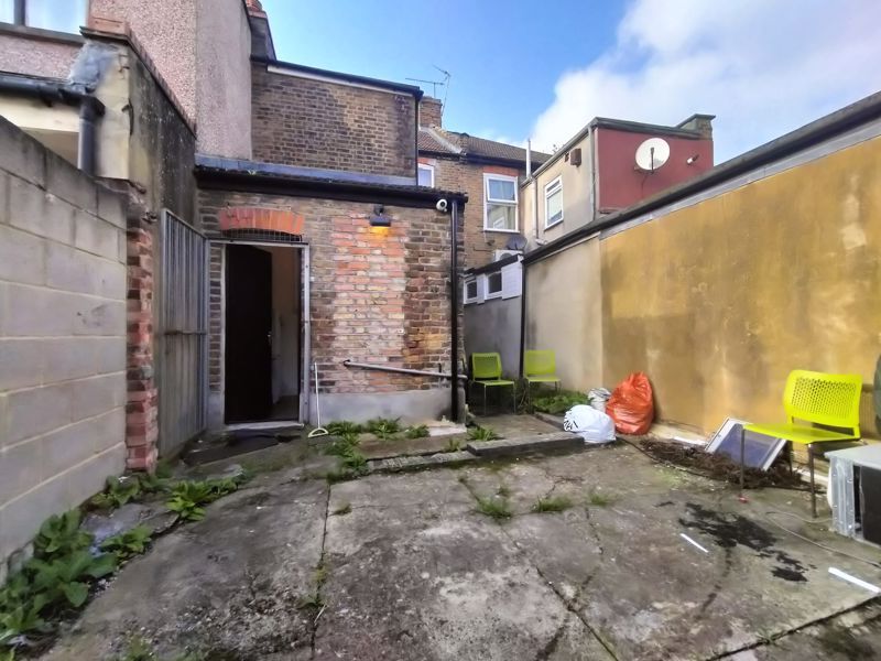Property photo 3 of 3 Photo 3