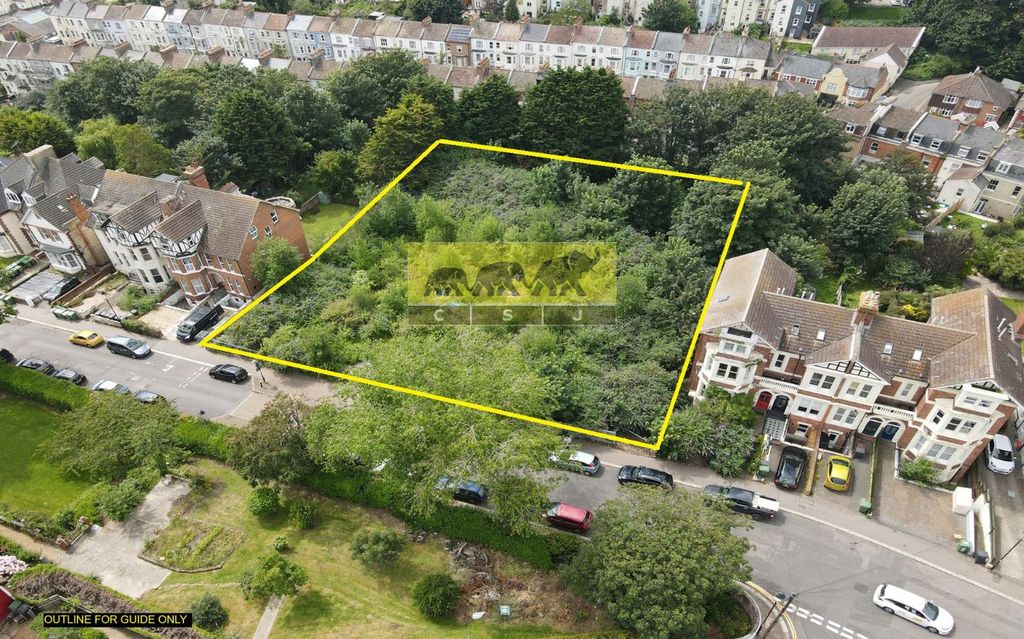 Property photo 1 of 5 Mainwatermark.Png
