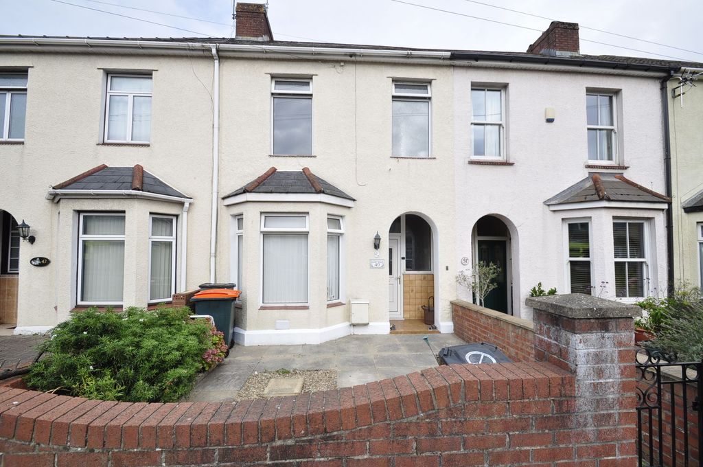 Property photo 1 of 16
