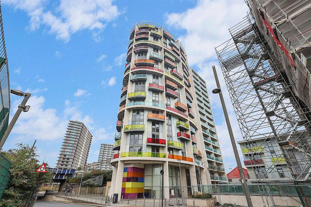 Property photo 1 of 18 9S4A4946.Jpg