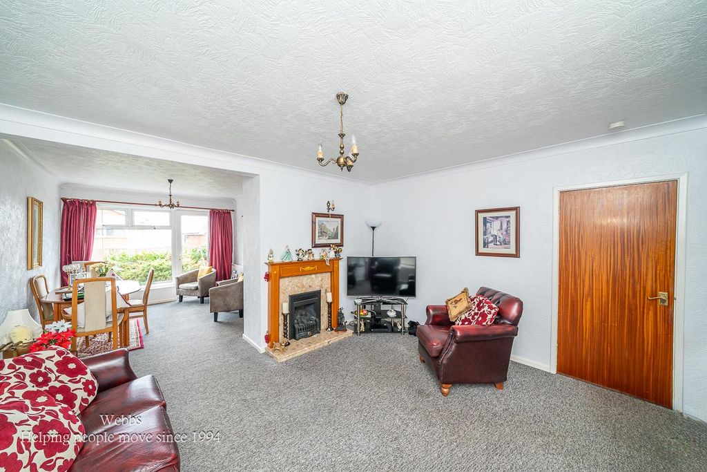 Property photo 2 of 27 Webbs-30.Jpg