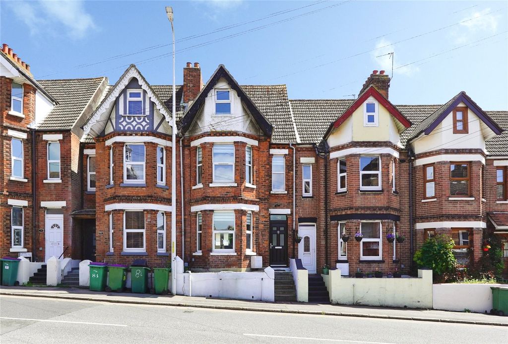 Property photo 1 of 22 Picture No. 26